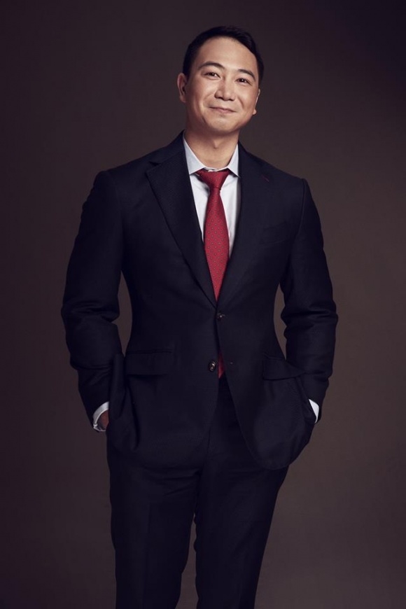 John Tuấn Nguyễn cũng tham gia vào việc tổ chức 2 mùa thi Hoa hậu Hoàn vũ Việt Nam gần đây (2015 và 2017) do tập đoàn của gia tộc đầu tư với tư cách phó Ban tổ chức cuộc thi. John Tuấn Nguyễn sinh ra trong một gia tộc kinh doanh. 