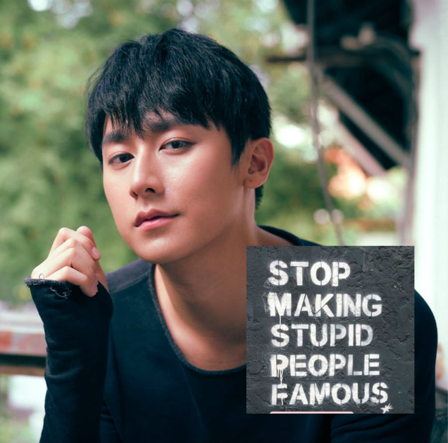 Sau hàng loạt những scandal, Rocker Nguyễn lui vào ở ẩn. Anh quyết định tạm tránh xa mạng xã hội, trải nghiệm nhiều hoạt động của Shbet16 chơi game trực tuyến lao động, tiếp xúc với người dân chân chất,... Có vẻ như những hoạt động đó đã giúp Rocker Nguyễn bình ổn và cân bằng lại tâm trạng, giúp anh có thể 