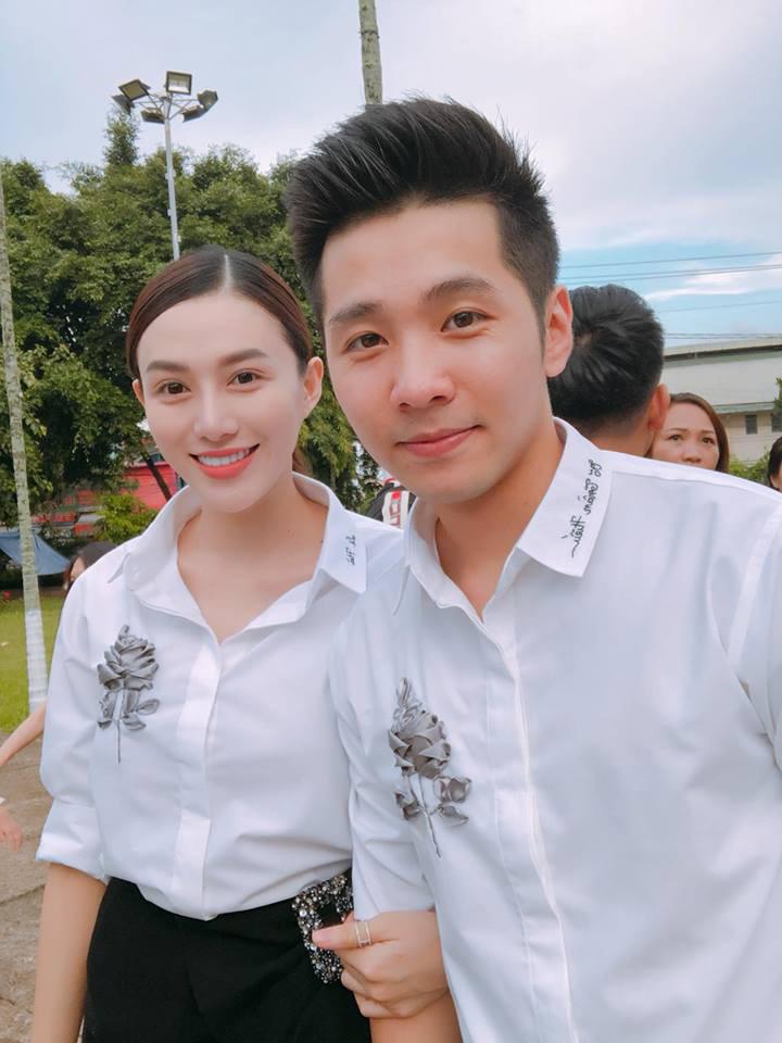 tiep-buoc-tu-anh-lan-khue-le-ha-bat-ngo-len-xe-hoa-voi-nguoi-yeu-dien-trai-vao-cuoi-nam-a2-1531359361-176-width720height960