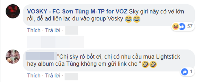 kul_news_sky-noi-gi-khi-robot-sophia-khen-khoe-son-tung-m-tp-ngay-tren-song-truyen-hinh-1