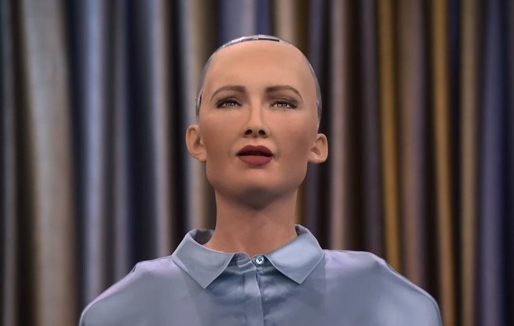 robot-sophia