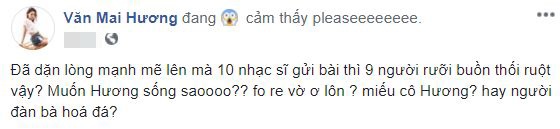 van-mai-huong-va-ban-trai-cu-2-ngoisao.vn-w560-h129