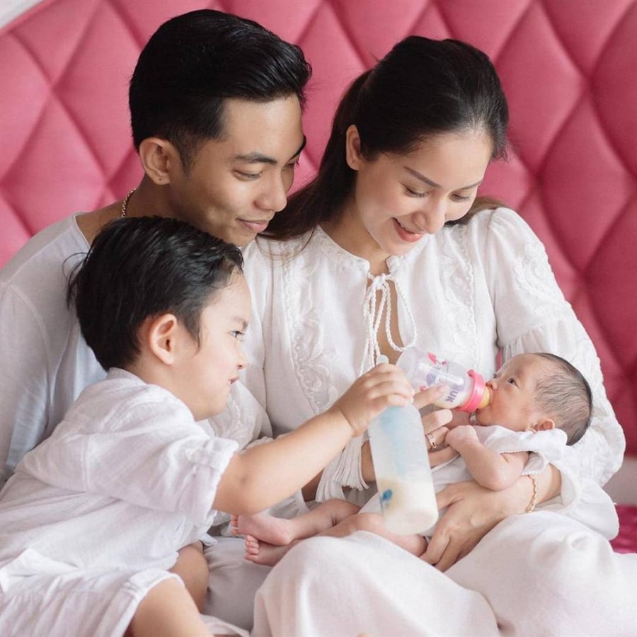 khanh-thi-phan-hien