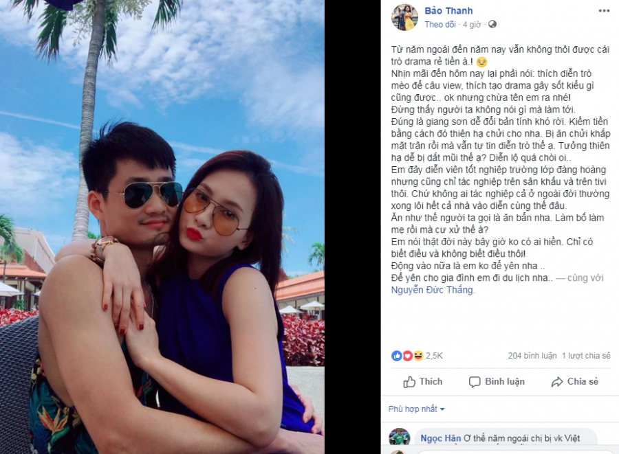 bao-thanh-1531729761-width925height680