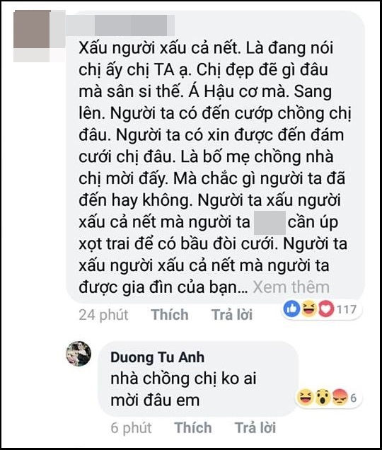 duong-tu-anh-11---Copy-1