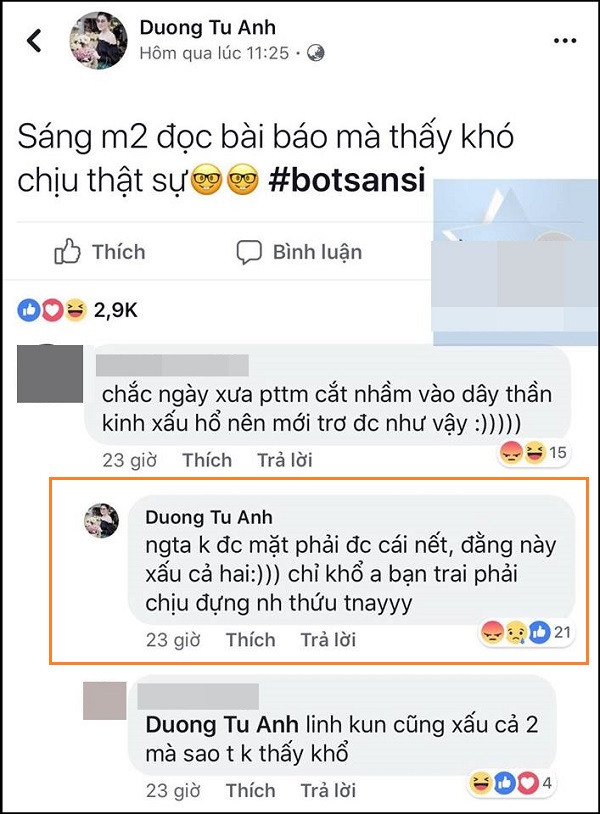 duong-tu-anh-2 (1)