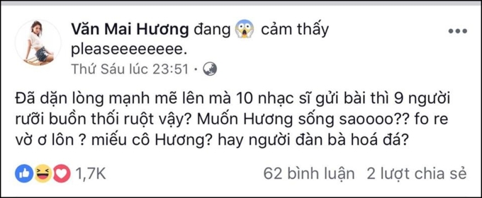 kul_news_benh-vuc-vo-chua-cuoi-bang-cach-chi-trich-van-mai-huong-gia-loc-lan-tu-anh-bi-cu-dan-mang-nem-da-du-doi-truoc-them-dam-cuoi