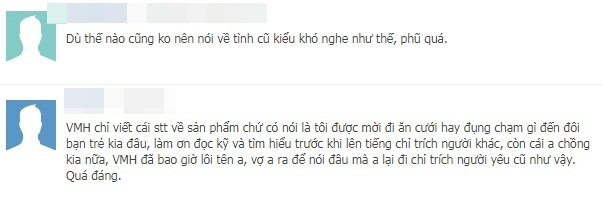 kul_news_benh-vuc-vo-chua-cuoi-bang-cach-chi-trich-van-mai-huong-gia-loc-lan-tu-anh-bi-cu-dan-mang-nem-da-du-doi-truoc-them-dam-cuoi3