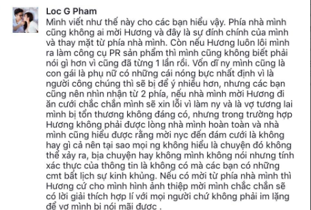 screen-shot-2018-07-15-at-111126-pm-15316712064891625546949-ngoisao.vn-w455-h307
