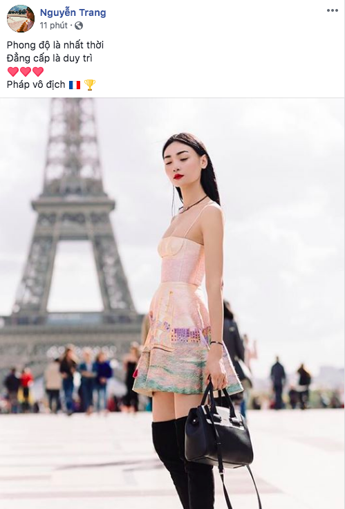 screen-shot-2018-07-16-at-123354-am-15316769442631266154069
