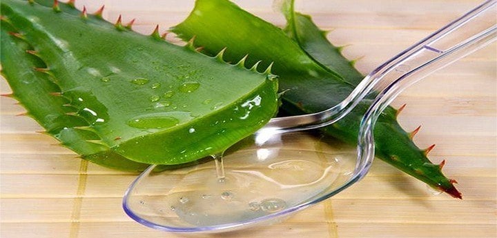 sirop-aloe-ot-anginu