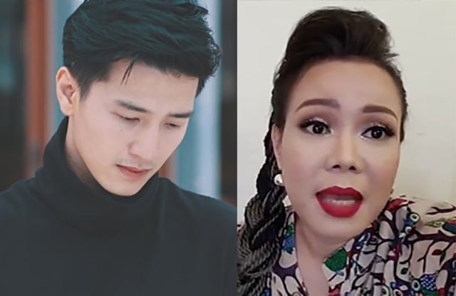 biahuong-anh-15316341992212032857488