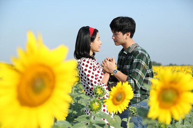 mat-vai-hau-due-mat-troi-den-scandal-di-muon-bi-cach-mat-2018-la-nam-han-cua-huynh-anh-5-1531758943-500-width650height433