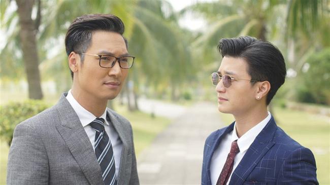 mat-vai-hau-due-mat-troi-den-scandal-di-muon-bi-cach-mat-2018-la-nam-han-cua-huynh-anh-6-1531758943-629-width650height365