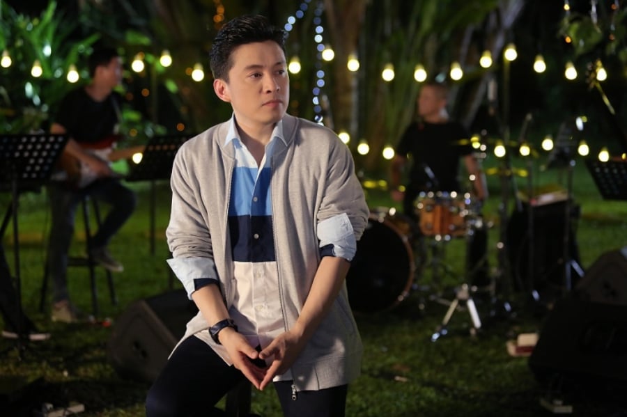 5925_LAMTRUONG9PMLIVE_CHICONMINHANH7_1