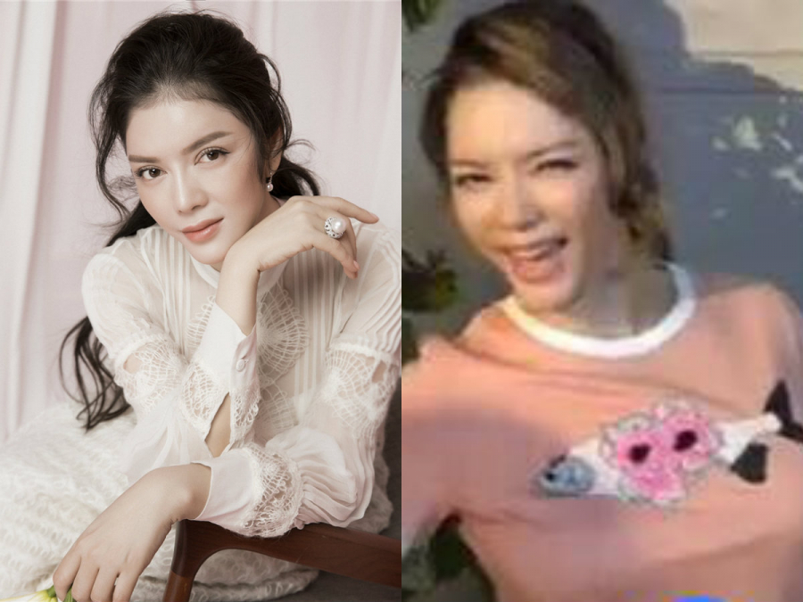 Tối qua 19/7, Lý Nhã Kỳ đã tổ chức một buổi tiệc thân mật để mừng tuổi mới bên một số bạn bè, đồng nghiệp thân thiết. Không lựa chọn những quán ăn xa hoa, cô còn gây chú ý khi tự tay nướng đồ ăn cho khách mời tham dự. Trước giờ showbiz Việt, Lý Nhã Kỳ nổi tiếng là người đẹp vô cùng chịu chơi với bộ sưu tập hàng hiệu thuộc 