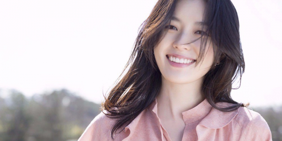 han-hyo-joo