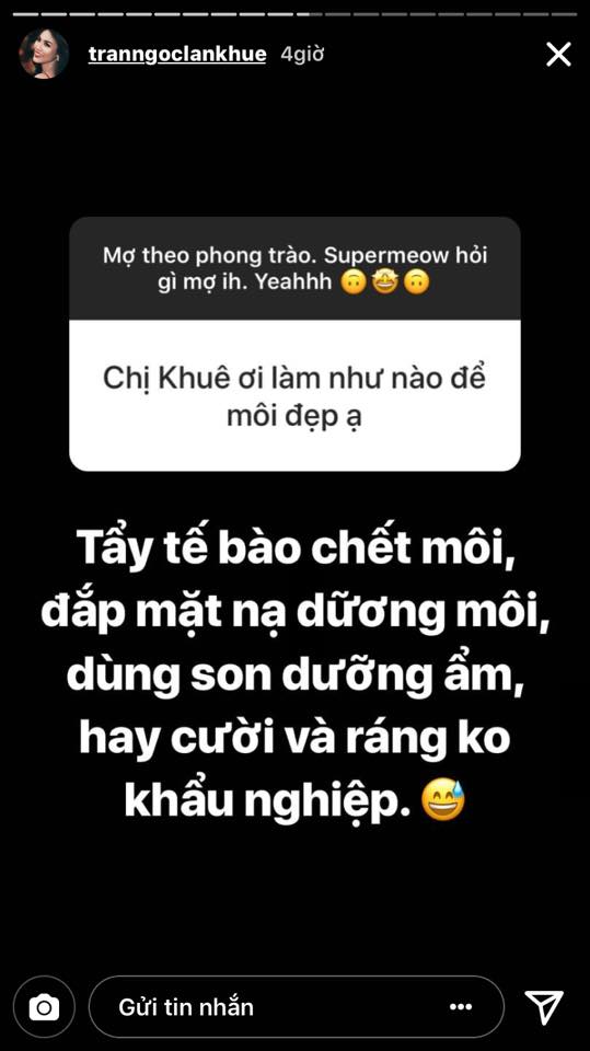 pham-huong-lan-khue-3-ngoisao.vn-w539-h960