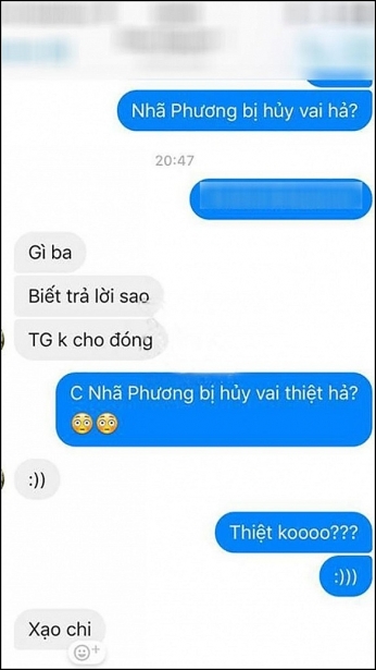 3728_kul_news_hot-khong-phai-vi-ap-luc-ly-do-chinh-khien-nha-phuong-bo-vai-chinh-hau-due-mat-troi-la-vi-truong-giang2