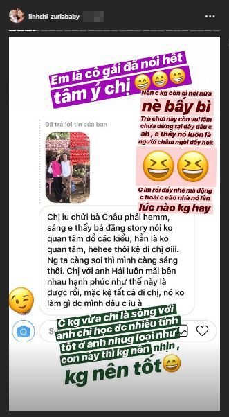 linh-chi-2