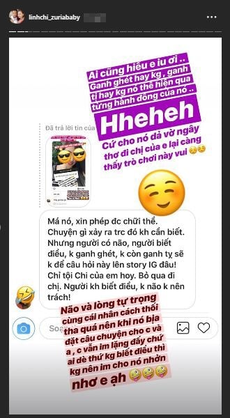 linh-chi-4