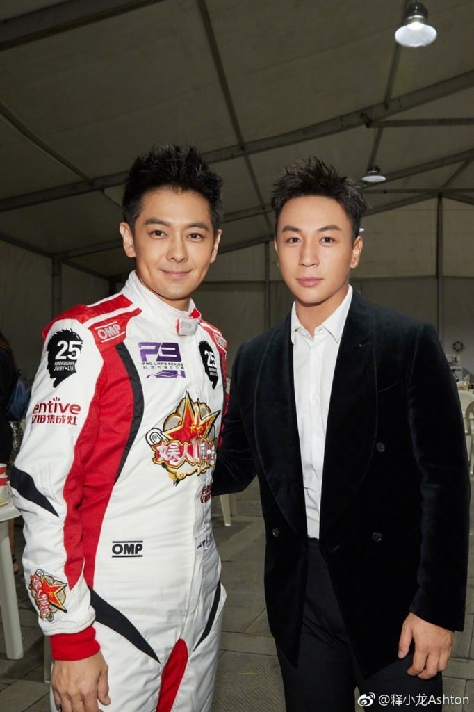5852_chu_thich_2