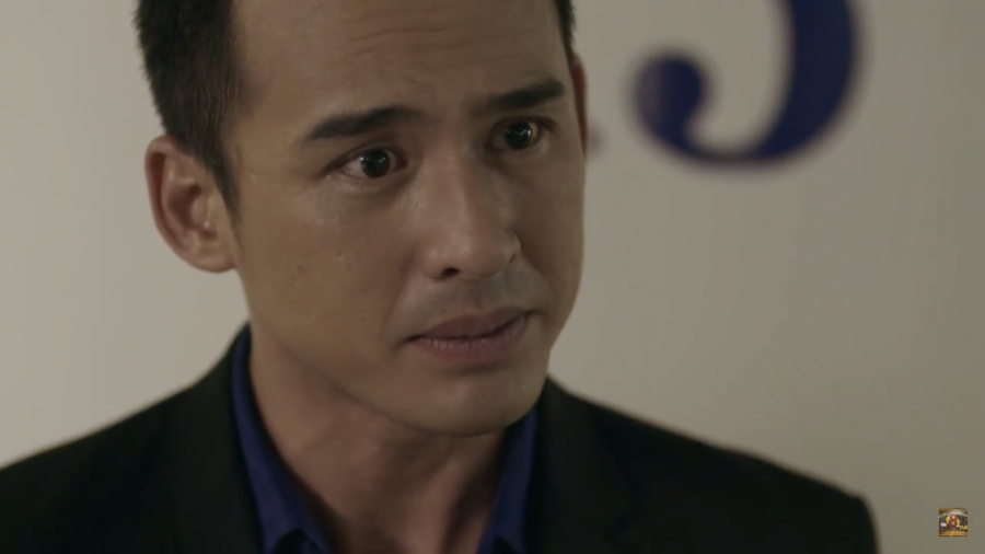 Nam được đà hạch sách Hạ.
