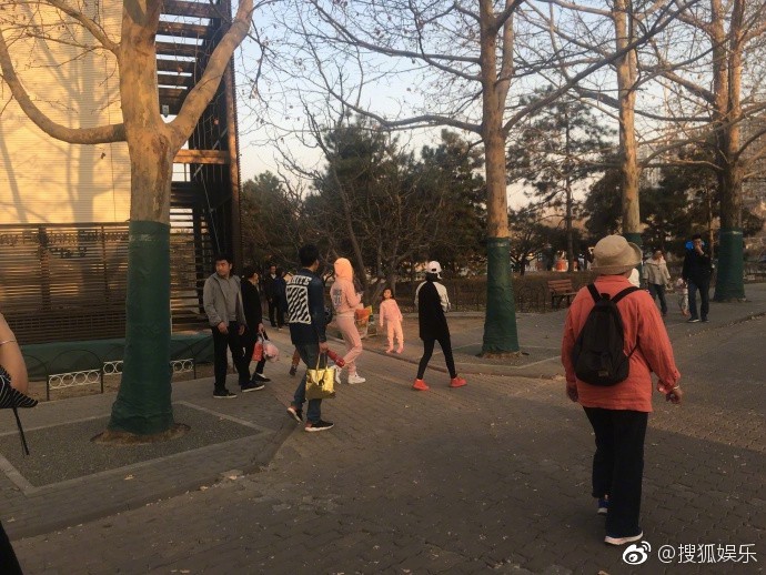 6de39d21ly1ftjizdf9lwj20j60eeajc-1532396507750962792078