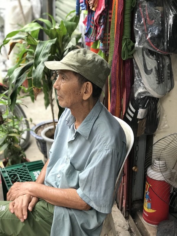nsut-tran-hanh-du-ngheo-kho-nhung-neu-co-kiep-sau-toi-van-chon-nghe-dien-1