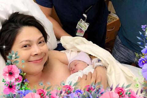 thanh-thao-ho-ngoc-ha4-2018-07-24-10-19_0_0