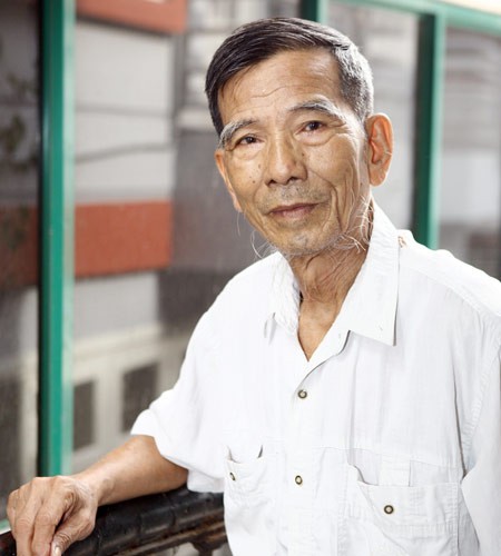 tran-hanh-15215064144961804788455