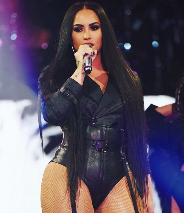 demi-lovato