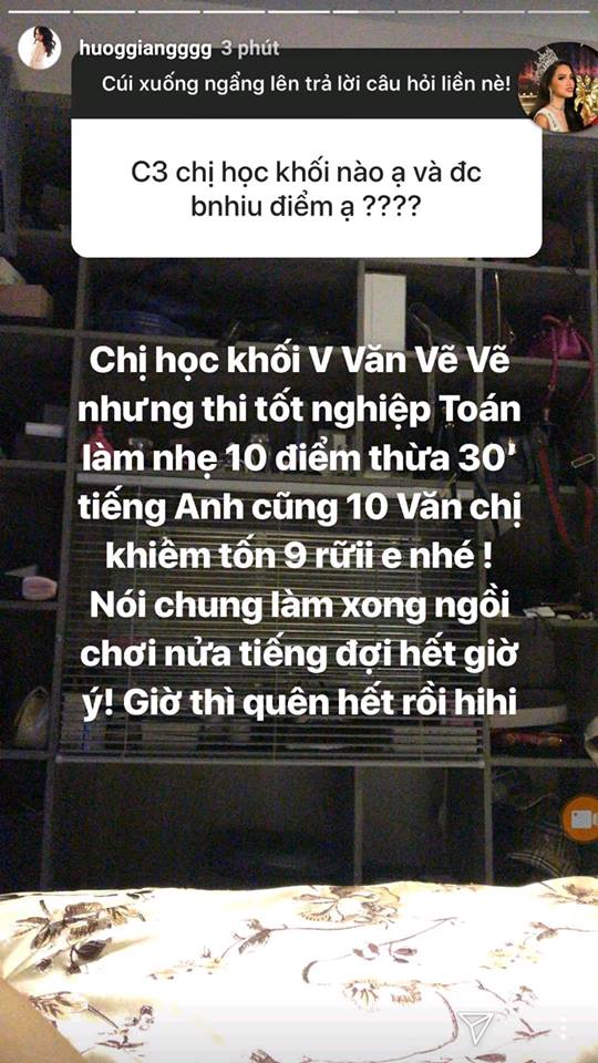 huong-giang-cuc-man-trong-tro-hoi-ngan-dap-nhanh-1-ngoisao.vn-w540-h960