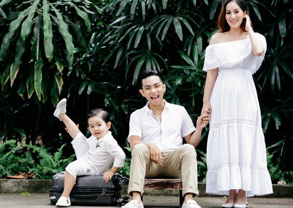 khanh-thi-phan-hien13-2641-1532307202-15323173602351157443350