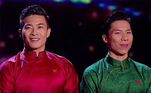 neu-thanh-quan-quan-britains-got-talent-quoc-co-quoc-nghiep-se-nhan-giai-thuong-khung-nhat-tu-truoc-nay-_1
