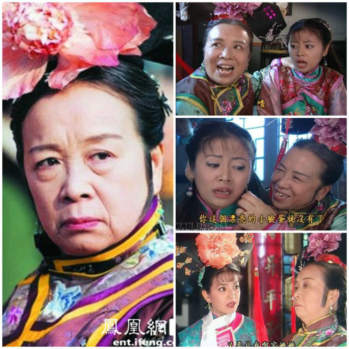 19-nam-sau-hoan-chau-cach-cach-dung-ma-ma-tro-thanh-hien-tuong-mang-4-1477735148-width500height500