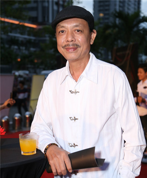20160624-101856-zit_4104_600x899