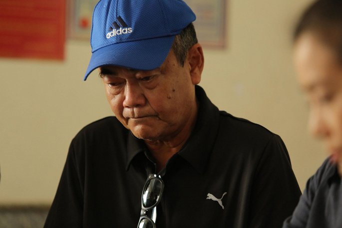 NSƯT Việt Anh.