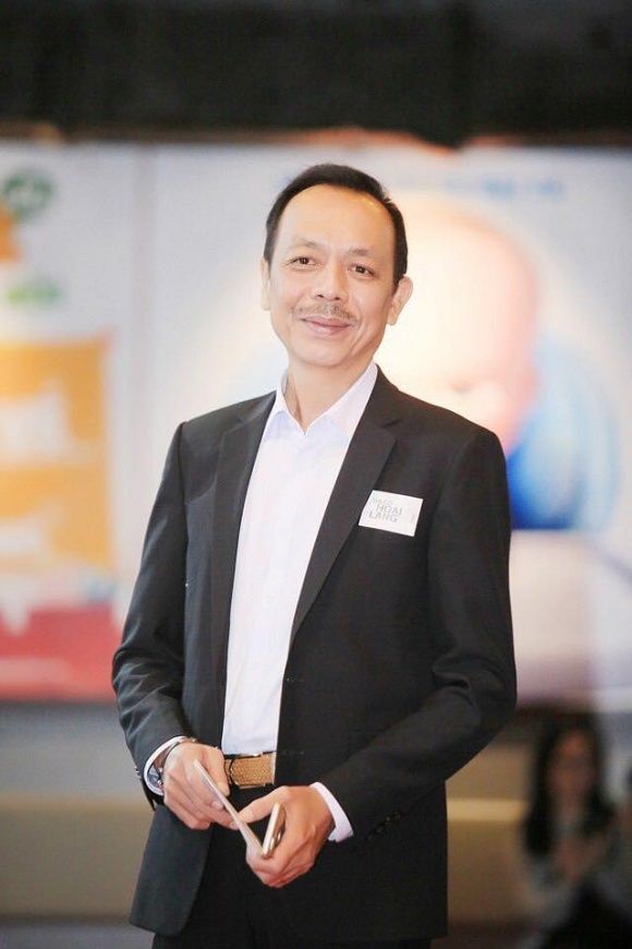 378665049265251810117836154324819589464064n-ngoisao.vn-w640-h960