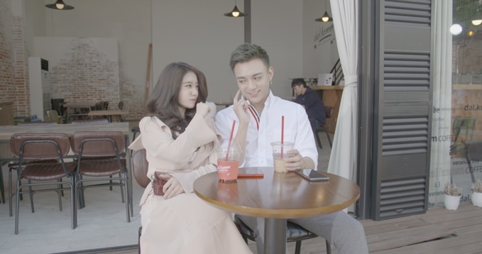 kul_news_hot-soobin-hoang-son-va-jiyeon-chinh-thuc-ra-lo-mv-dep-nhat-la-em-sau-man-tha-thinh-oanh-tac-vpop