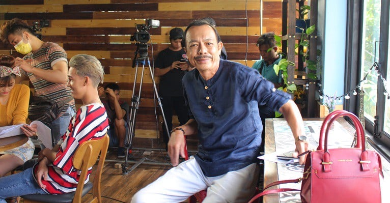 nsutthanhhoangchudutupdatai105547382-1532612762698278723718