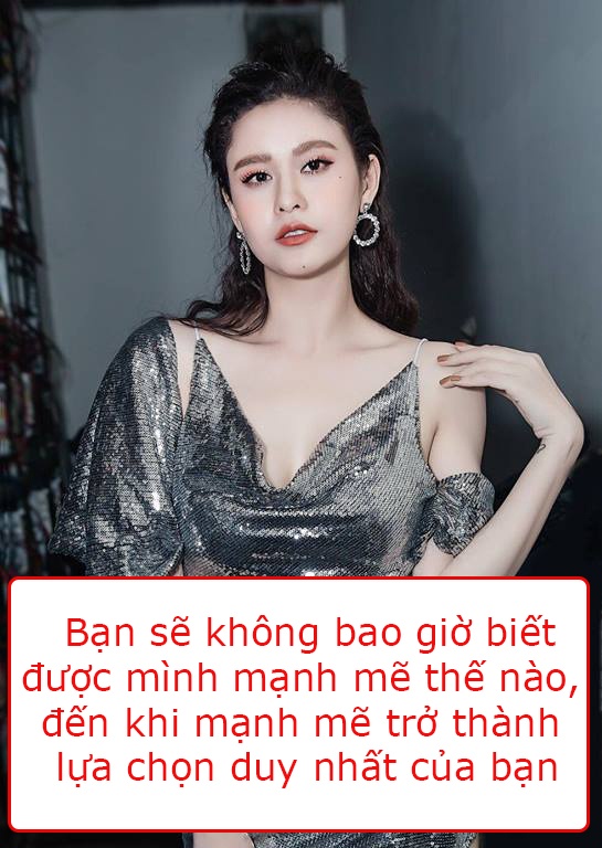 status-cua-truong-quynh-anh-11-ngoisao.vn-w545-h768