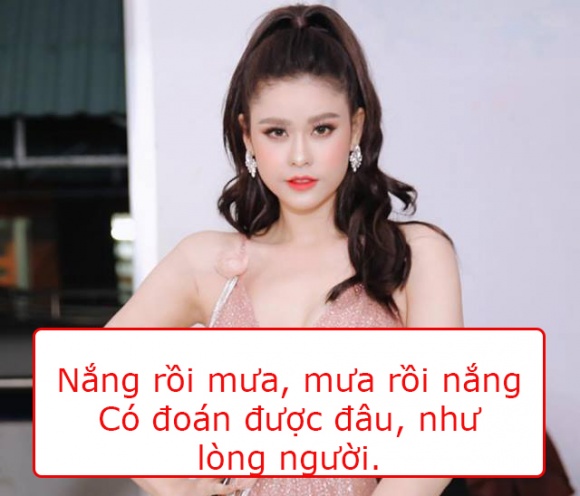 status-cua-truong-quynh-anh-4-ngoisao.vn-w640-h548