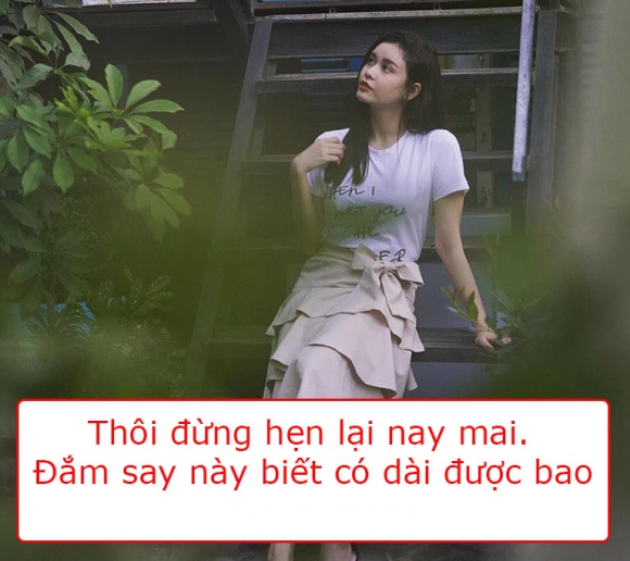 status-cua-truong-quynh-anh-5-ngoisao.vn-w768-h684