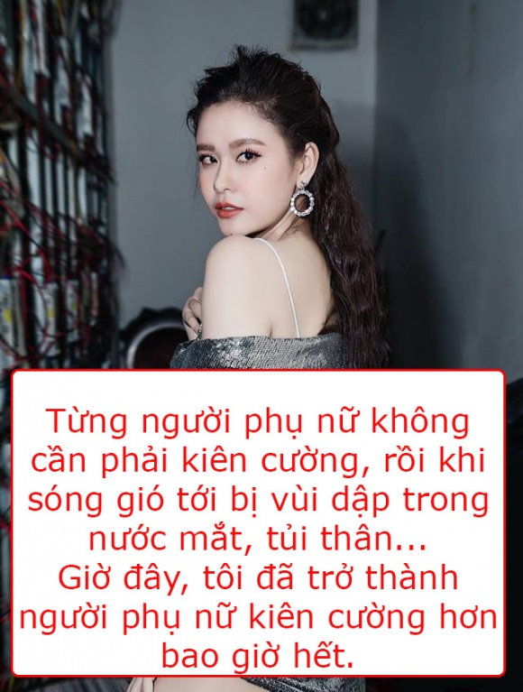 status-cua-truong-quynh-anh-6-ngoisao.vn-w641-h848