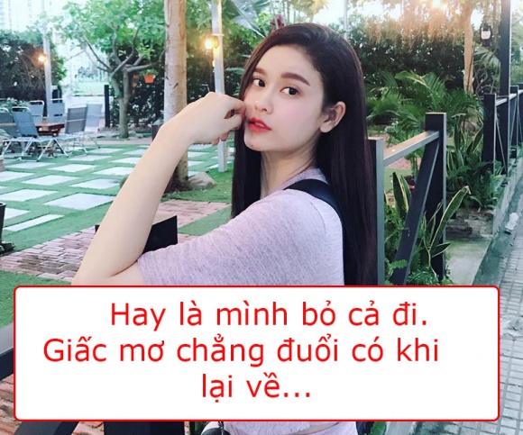 status-cua-truong-quynh-anh-9-ngoisao.vn-w768-h640