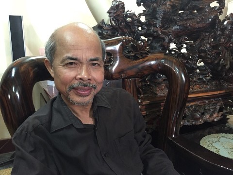 han-van-tinh