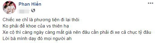 phan-hien-di-xe-1-ti-3-ngoisao.vn-w516-h144