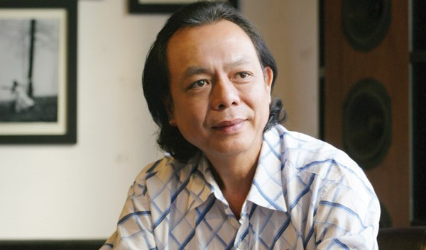 thanh-hoang-1
