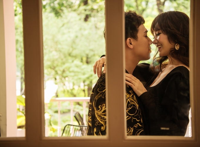 Sau thời gian kết hôn gần 2 năm, vợ chồng Hari Won – Trấn Thành đã chia sẻ bộ ảnh ngọt ngào, lãng mạn và đầy tình cảm để kỷ niệm 19 tháng kết hôn cũng như nhìn lại Shbet16 chơi game trực tuyến vợ chồng sau Quatrian shbet hiện đang mở bất ngờ đến “khó tin”.
